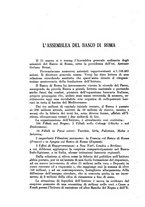 giornale/RML0031983/1930/V.13.1/00000428