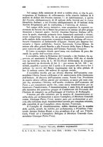giornale/RML0031983/1930/V.13.1/00000430