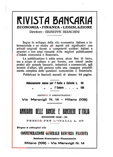 Rassegna italiana politica letteraria e artistica