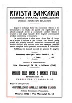 giornale/RML0031983/1930/V.13.1/00000431