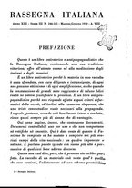 giornale/RML0031983/1930/V.13.2/00000019