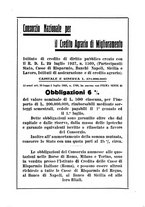 giornale/RML0031983/1931/V.14.1/00000006