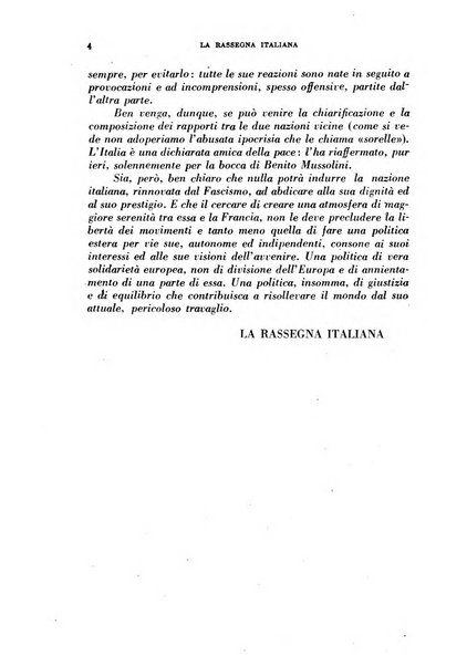 Rassegna italiana politica letteraria e artistica