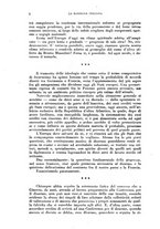 giornale/RML0031983/1931/V.14.1/00000012