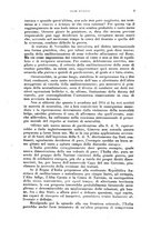 giornale/RML0031983/1931/V.14.1/00000013