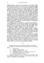 giornale/RML0031983/1931/V.14.1/00000014