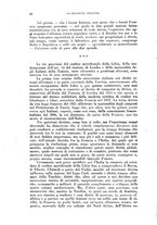 giornale/RML0031983/1931/V.14.1/00000016