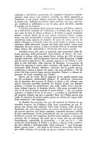 giornale/RML0031983/1931/V.14.1/00000017