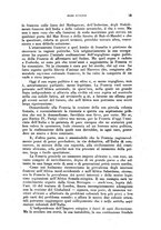 giornale/RML0031983/1931/V.14.1/00000019