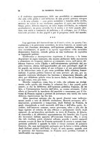 giornale/RML0031983/1931/V.14.1/00000020