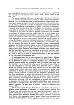 giornale/RML0031983/1931/V.14.1/00000025