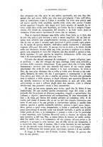 giornale/RML0031983/1931/V.14.1/00000028