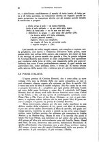 giornale/RML0031983/1931/V.14.1/00000030