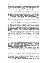 giornale/RML0031983/1931/V.14.1/00000034