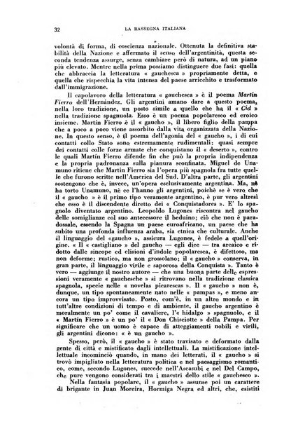 Rassegna italiana politica letteraria e artistica