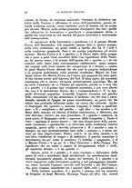 giornale/RML0031983/1931/V.14.1/00000038