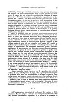 giornale/RML0031983/1931/V.14.1/00000039