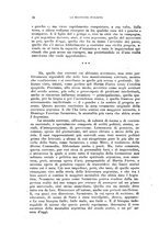 giornale/RML0031983/1931/V.14.1/00000040