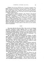 giornale/RML0031983/1931/V.14.1/00000041