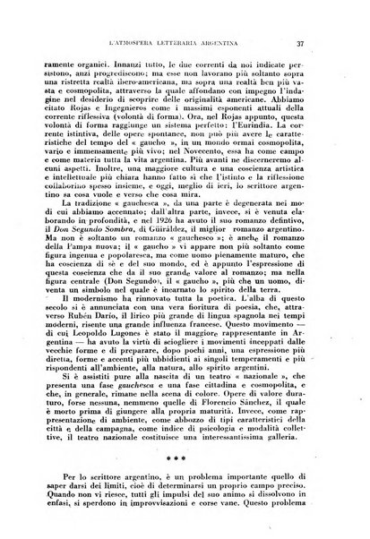 Rassegna italiana politica letteraria e artistica