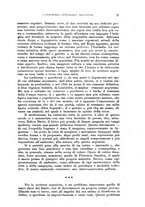 giornale/RML0031983/1931/V.14.1/00000043