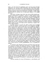 giornale/RML0031983/1931/V.14.1/00000044