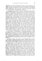 giornale/RML0031983/1931/V.14.1/00000045