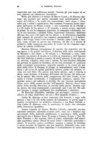 giornale/RML0031983/1931/V.14.1/00000046