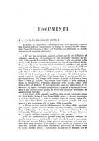 giornale/RML0031983/1931/V.14.1/00000048