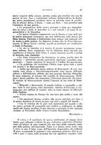 giornale/RML0031983/1931/V.14.1/00000049