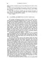 giornale/RML0031983/1931/V.14.1/00000050