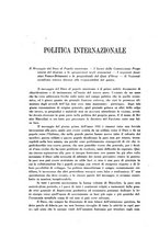 giornale/RML0031983/1931/V.14.1/00000052