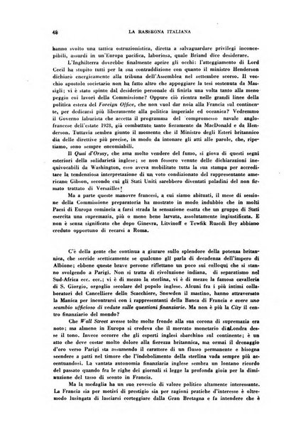 Rassegna italiana politica letteraria e artistica