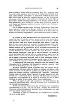 giornale/RML0031983/1931/V.14.1/00000055