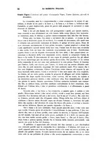 giornale/RML0031983/1931/V.14.1/00000058
