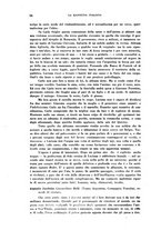 giornale/RML0031983/1931/V.14.1/00000060