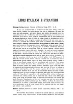 giornale/RML0031983/1931/V.14.1/00000062