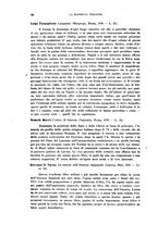 giornale/RML0031983/1931/V.14.1/00000064