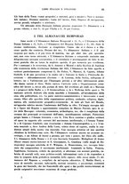 giornale/RML0031983/1931/V.14.1/00000071