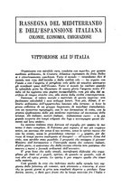 giornale/RML0031983/1931/V.14.1/00000073