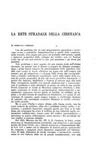 giornale/RML0031983/1931/V.14.1/00000075