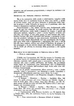 giornale/RML0031983/1931/V.14.1/00000076