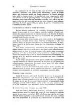 giornale/RML0031983/1931/V.14.1/00000078