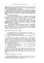 giornale/RML0031983/1931/V.14.1/00000079