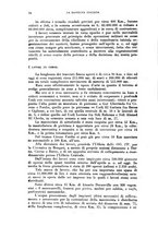 giornale/RML0031983/1931/V.14.1/00000080