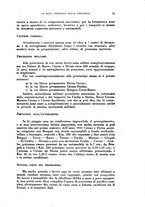 giornale/RML0031983/1931/V.14.1/00000081