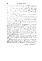 giornale/RML0031983/1931/V.14.1/00000082