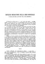 giornale/RML0031983/1931/V.14.1/00000083