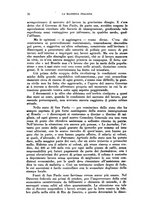 giornale/RML0031983/1931/V.14.1/00000084