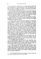 giornale/RML0031983/1931/V.14.1/00000086